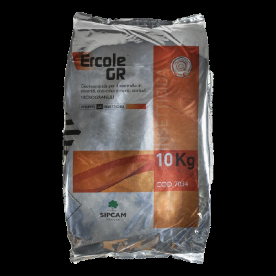 SIPCAM ERCOLE AV 0651 - 10 KG SIPCAM ERCOLE AV 0651 - 10 KG
