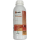 SIPCAM ERCOLE AV 0651 - 1 KG