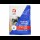 VEBI VEBIRAT FORTE PELLET 1.5 KG