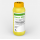 BASF FOCUS ULTRA AV 2978- 1 LITRO