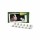 PET-PHOS FELIN SENIOR 36CP