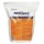 NOVARTIS NEPOREX 2 SG AV01/86 DGP -5KG