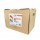 GENERATION RATICIDA PASTA DIFETIALONA -15 KG