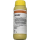 BASF SCALA AV 0642 - 1 LT