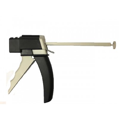 PISTOLA APLIGEL