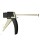 PISTOLA APLIGEL