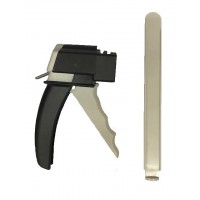PISTOLA APLIGEL