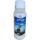 BAYER VELUM PRIME AV 0899 - 500 ML