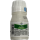 BAYER LUNA EXPERIENCE APV 4049 - 40 ML