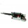 TERMONEBULIZADOR SWINGFOG SN 50