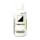 CARBOVITAL - CARVÃO VEGETAL ACTIV. - 1000ML