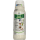 BAYER LUNA EXPERIENCE APV 4049 - 400 ML