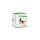 KIMIMOVE SUPPORT 120 COMP.