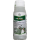 BAYER PREVICUR ENERGY AV 0450 - 300 ML