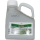 BAYER PREVICUR ENERGY AV 0450 - 3 LT