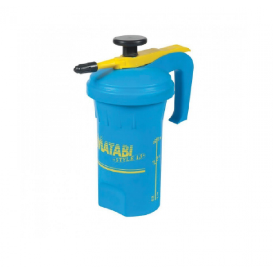 MATABI PULVERIZADOR KIMA 1.5
