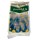 BAYER RHODAX FLASH AV 0753 - 300 GR