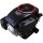 LONCIN MOTOR LC1P88F  4T