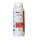 SIPCAM ALIGN APV 3681 - 1 LT