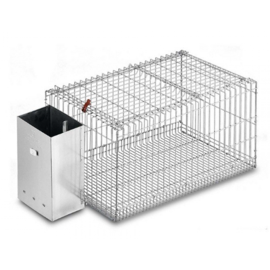 CESTA MOD. BRUSELAS COM COMEDOURO CESTA MOD. BRUSELAS COM COMEDOURO