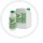 HERBICIDA GLIFOCHEM AV 0503 - 1000 LT