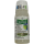 BAYER HORIZON EW  AV 1471 -  80 ML