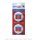 NOVACARE ARMADILHA ANTI BARATAS 2X4 GR