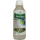 BAYER HORIZON AV 1407 - 1 LT