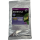 PROBELTE BELTHIRUL AV 1810  - 100 GR