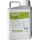 ZOOPAN PANVIT E + SEL - 5 LT