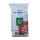 ADUBO CADUBAL 10-10-10     - SC 25KG