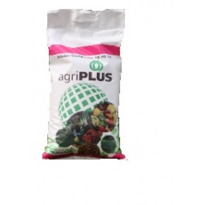 ADUBO AGRIPLUS 10.10.10                 SC- 5KG