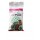 ADUBO AGRIPLUS 10.10.10                 SC- 5KG