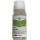 BAYER PROSPER AV 0017- 60 ML