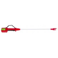 AGUILHÃO ELECTRICO ANISHOCK PRO 2500 Akku AGUILHÃO ELECTRICO ANISHOCK PRO 2500 Akku