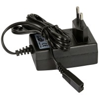AGUILHÃO ELECTRICO ANISHOCK PRO 2500 Akku AGUILHÃO ELECTRICO ANISHOCK PRO 2500 Akku