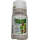 BAYER TELDOR CS AV 1932 - 150 ML