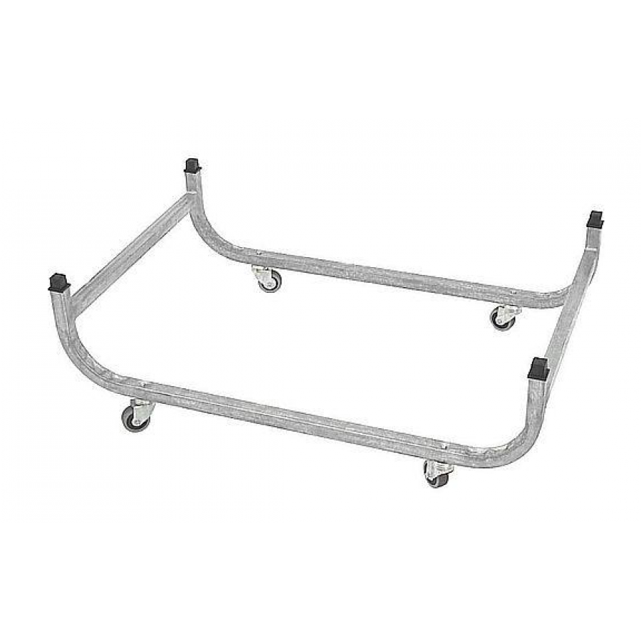 GC.BASE CRIADORA PINTOS BABY GC.BASE CRIADORA PINTOS BABY