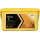 VIRKON S   5 KG