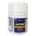 ARPON G  - 100 ML
