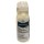 BAYER MOVENTO O-TEQ APV 4044  - 100 ML