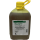BASF BASAGRAN AV 0030 - 5 LITROS