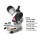 TECOMEC MAQUINA AFIAR CORRENTES JOLLY EVO 230WT