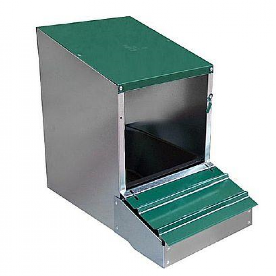 GC.POEDEIRO AVES 1 DIV.FUNDO PLASTICO GC.POEDEIRO AVES 1 DIV.FUNDO PLASTICO