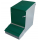 GC.POEDEIRO AVES 1 DIV. EXTERIOR FUNDO PLASTICO