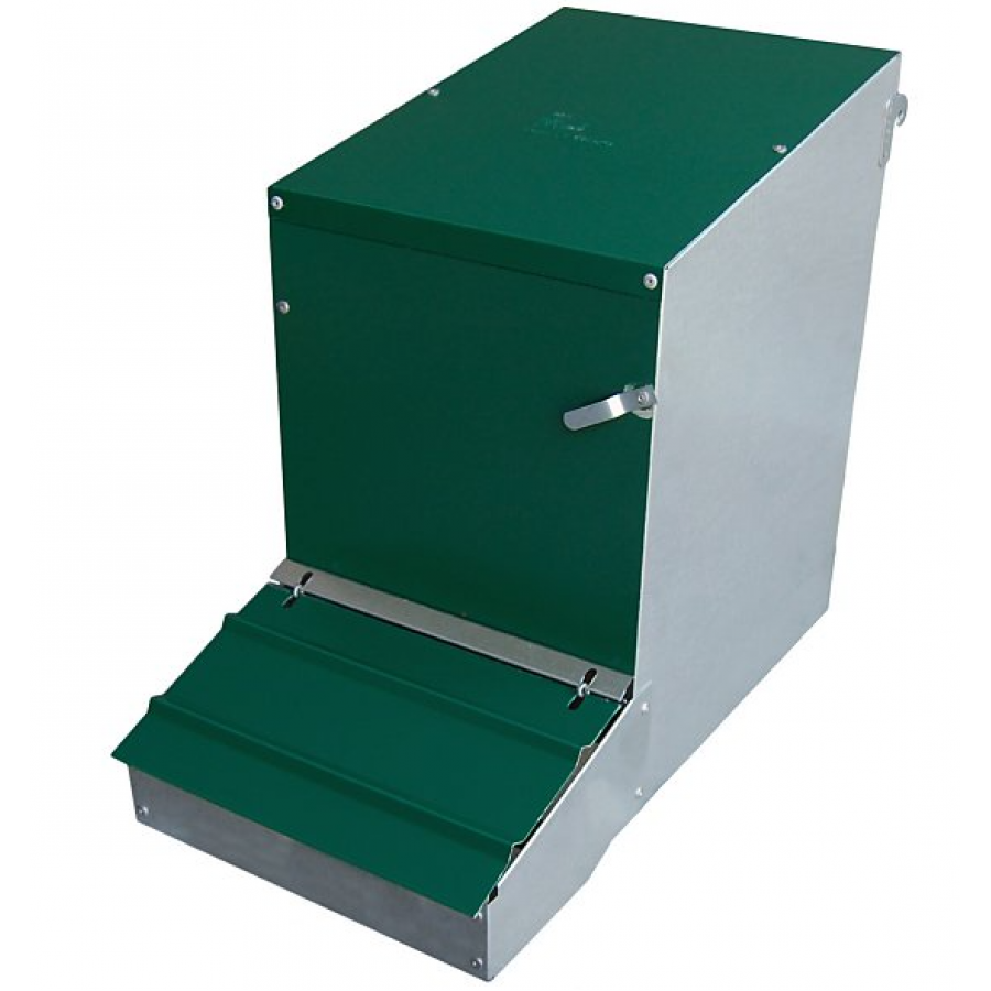 GC.POEDEIRO AVES 1 DIV. EXTERIOR FUNDO PLASTICO GC.POEDEIRO AVES 1 DIV. EXTERIOR FUNDO PLASTICO