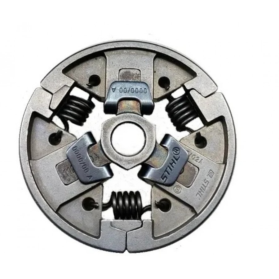 STIHL EMBRAIAGEM MS 391