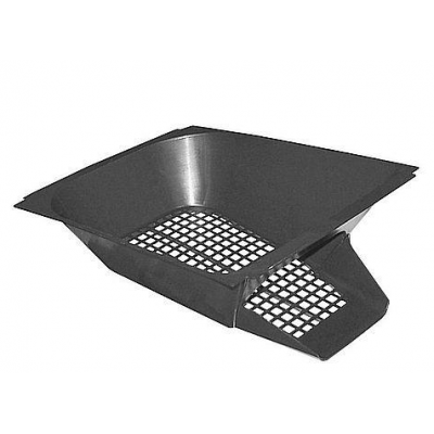 GC.FUNDO POEDEIRO GALINHAS PLASTICO