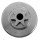 STIHL TAMBOR EMBRAIAGEM 3/8" 7D MS 391