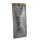COLA HISTOACRYL TECIDULAR 0,5 ML